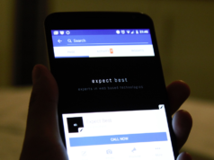 How To Permanently Delete Your Facebook Account or Facebook ID in 2025 ?