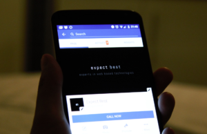 How To Permanently Delete Your Facebook Account or Facebook ID in 2025 ?