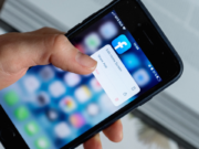 How to Reactivate Facebook Account or Facebook ID in 2025 ?