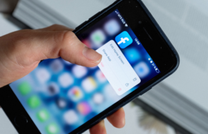 How to Reactivate Facebook Account or Facebook ID in 2025 ?