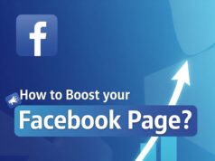 How to Boost your Facebook Page / Post with Virtual Credit Card Easily in 2025 ? How to Boost your Facebook Page 2025