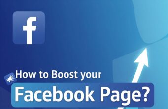 How to Boost your Facebook Page / Post with Virtual Credit Card Easily in 2025 ? How to Boost your Facebook Page 2025
