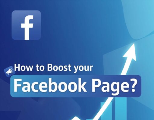 How to Boost your Facebook Page / Post with Virtual Credit Card Easily in 2025 ? How to Boost your Facebook Page 2025