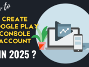 How to Create Google Play Console Account with Virtual Master Card in 2025 ? how to verify google play console account in 2025