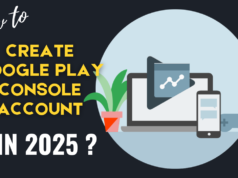 How to Create Google Play Console Account with Virtual Master Card in 2025 ? how to verify google play console account in 2025