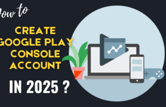 How to Create Google Play Console Account with Virtual Master Card in 2025 ? how to verify google play console account in 2025