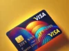 How to Create Virtual VISA Card on Revolut in 2025 ?