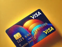 How to Create Virtual VISA Card on Revolut in 2025 ?
