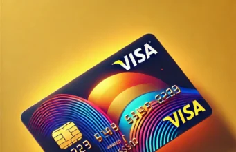 How to Create Virtual VISA Card on Revolut in 2025 ?