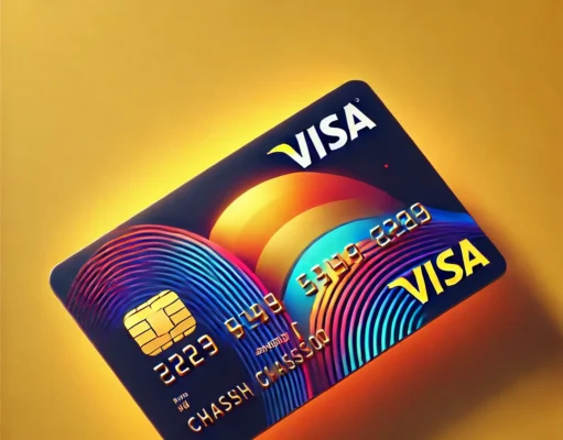How to Create Virtual VISA Card on Revolut in 2025 ?