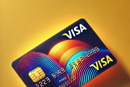 How to Create Virtual VISA Card on Revolut in 2025 ?