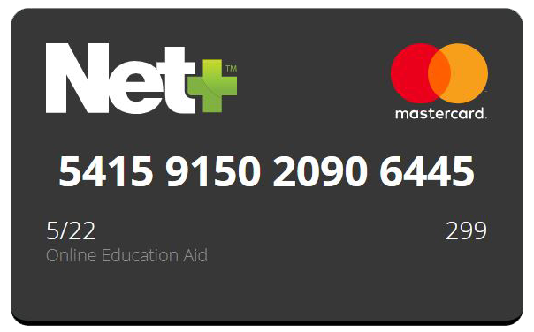 Fully UK Veified Account 2019