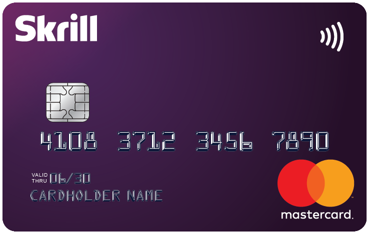 Fully UK Veified Account 2025